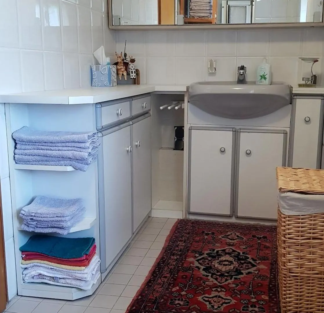 Unser Woidhaisl - Idyllisches Ferienhaus Im Bayerischen Wald Neukirchen  Holiday home